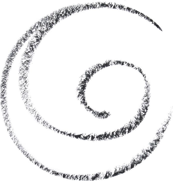 Produktbild essence Kajal (01 Schwarz)
