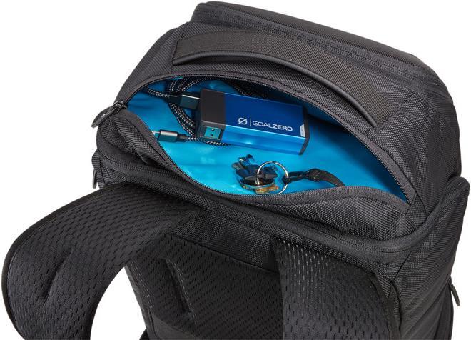 Image du produit Thule Accent 28L (28 l)