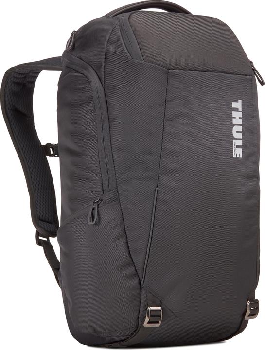 Thule Accent 28L (28 l)