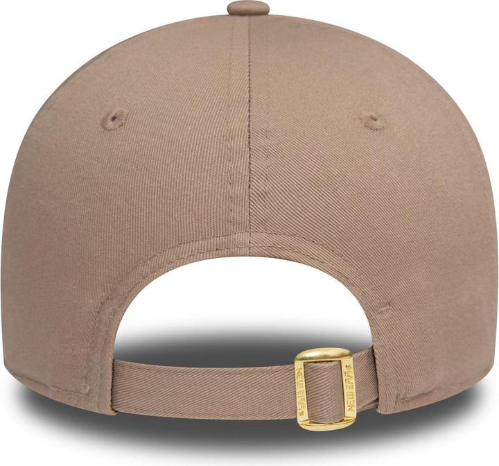 Immagine prodotto New Era 9Forty Metallic New York Yankees Ash