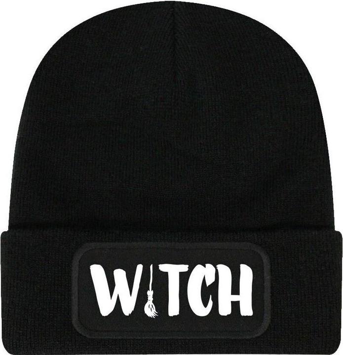 Image du produit Grindstore - Bonnet - Adulte