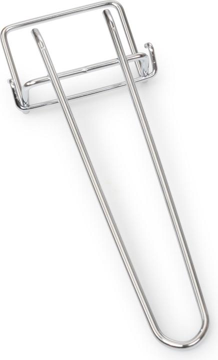 Produktbild Princess Konvektionsbackofen DeLuxe 55l (EU-Stecker)