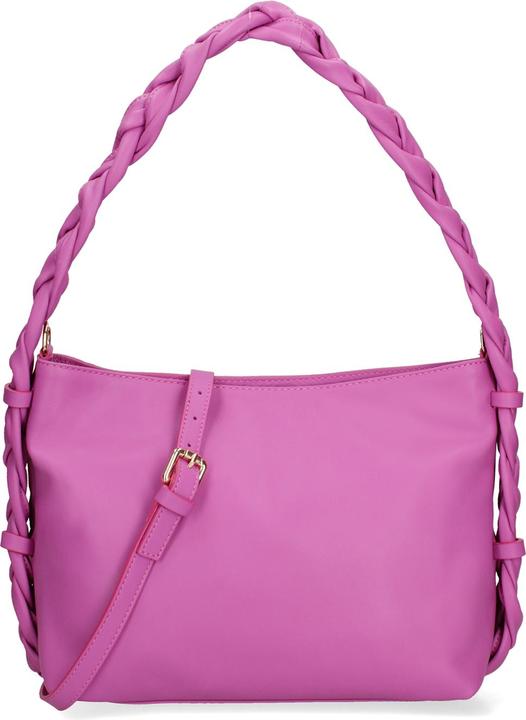 Immagine prodotto Gave Lux Borsa a tracolla