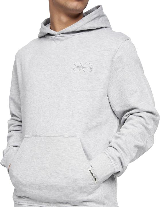 Produktbild Crosshatch Emmson Kapuzenpullover (XL)