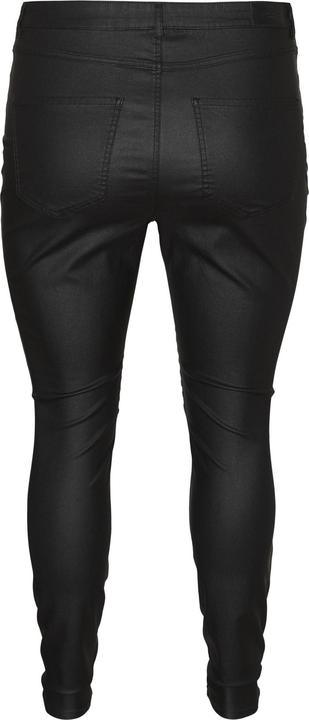 Produktbild Vero Moda VMSOPHIA Biker High Rise Jeans (W54/L32)