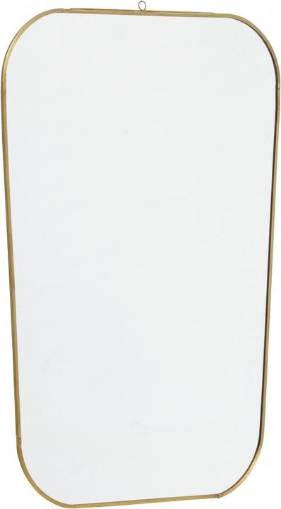 Immagine prodotto Nordal Specchio