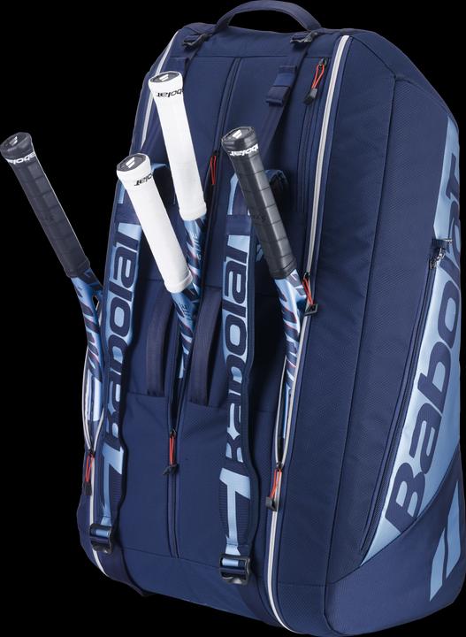 Produktbild Babolat Pure Drive Schlägertasche 12er (12R)