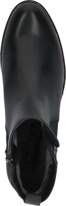 Image du produit Caprice Bottines (37)