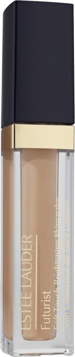 Estée Lauder Brow Multitasker (Nr. 3C - Medium)