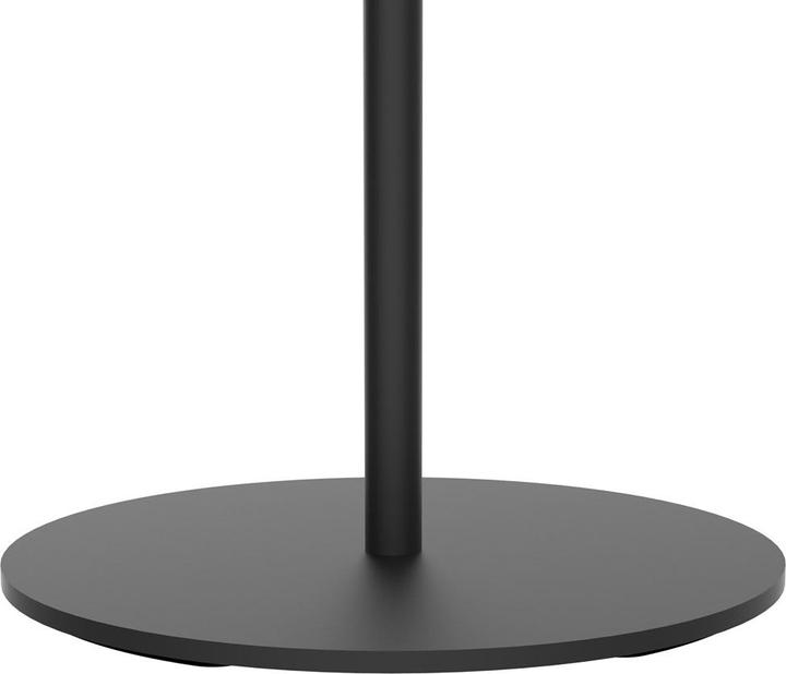 Actual product image Yeelight 4-in-1 (85 lm)