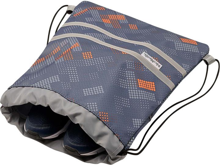 Image du produit Mc Neill Sac à chaussures de sport