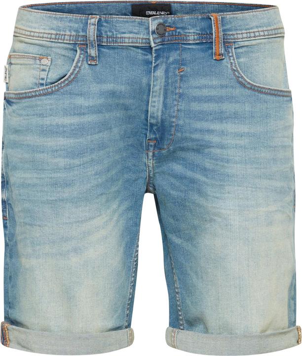 Blend BHDenim SH - 20715422