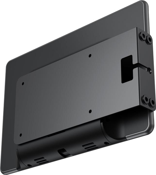 Produktbild Yealink MSFT - VC Room System RoomPanel-Plus Black