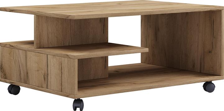 Actual product image VCM Stango (80 x 50 x 41 cm)