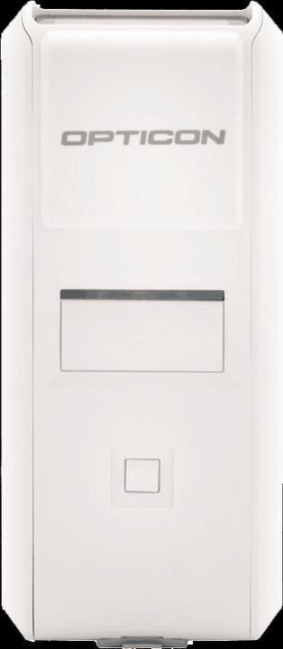 Actual product image Opticon OPN-4000i (1D barcodes)