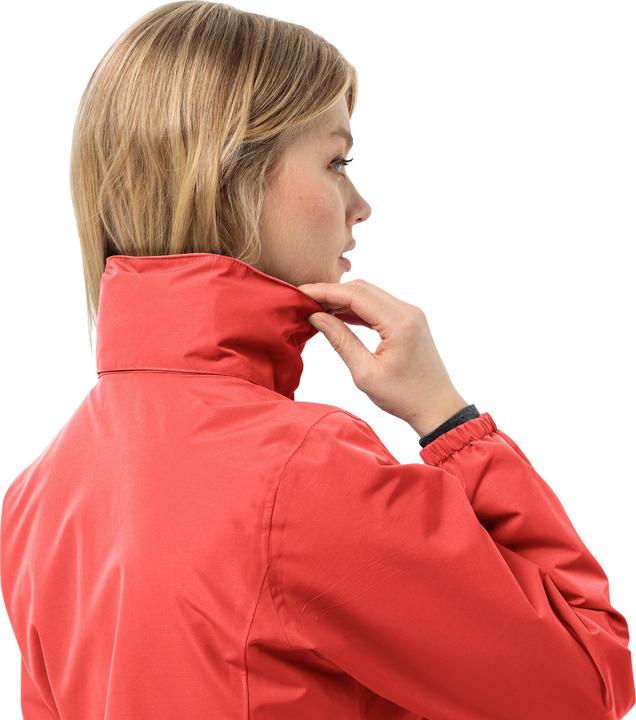 Produktbild Jack Wolfskin Stormy Point 2L Jkt W (S)