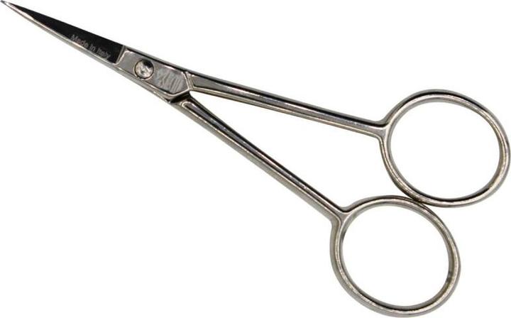 Actual product image Premax Embroidery scissors 4.25 inch 105mm (10.50 cm)