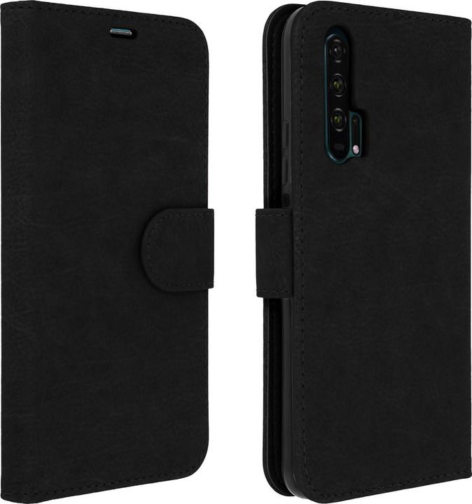 Produktbild Avizar Chester Series (Honor 20 Pro)