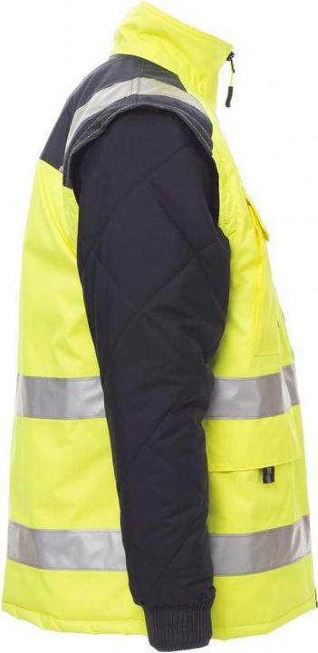 Image du produit Payper veste hiway (XXL)