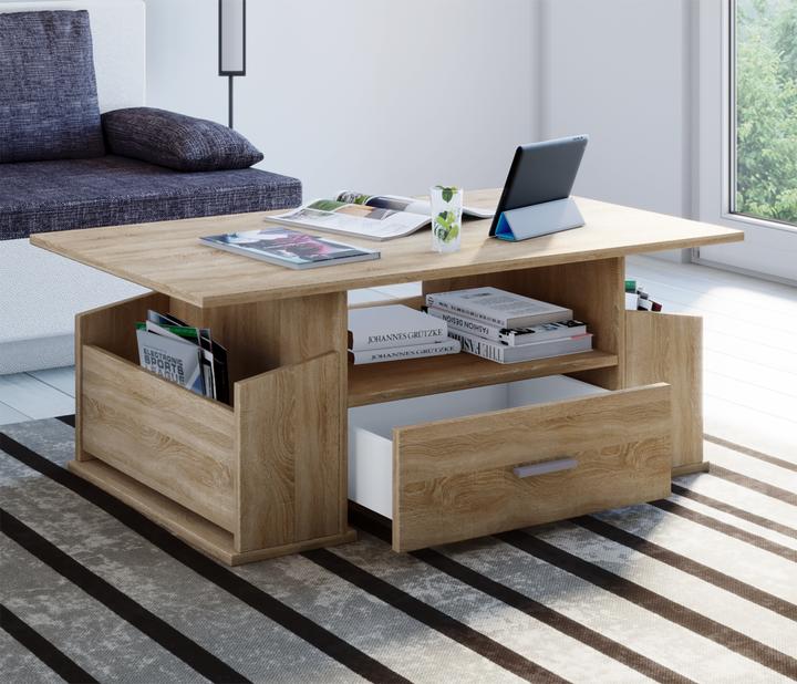 Actual product image VCM Giselle (110 x 52 cm)