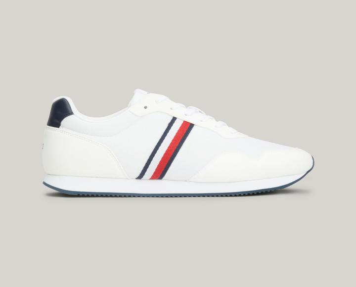 Immagine prodotto Tommy Hilfiger Lo Runner Mix (44)
