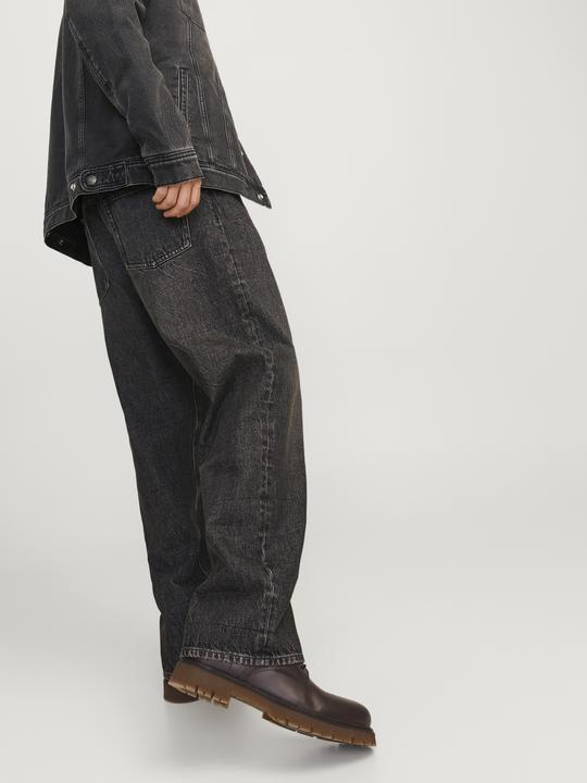 Immagine prodotto Jack & Jones JJIALEX JJCLASSIC SBD 344 Jeans Baggy Fit Jeans Baggy Fit (30)