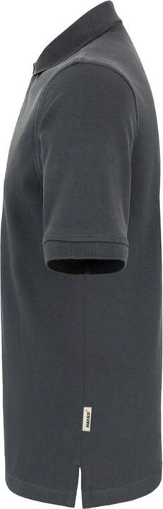 Produktbild Hakro Poloshirt Classic (XL)