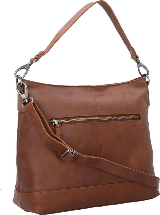 Actual product image The Chesterfield Brand Handbag Amelia 0468