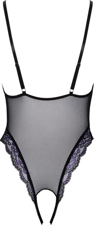 Produktbild Cottelli Collection Body Spitze L (L)