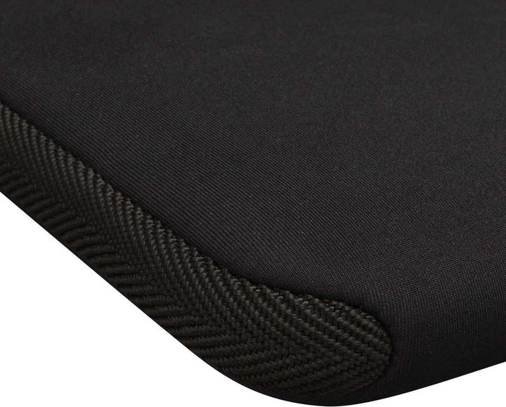 Produktbild Caselogic Laps117k (17.30", Universal)