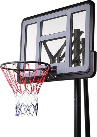 Produktbild Nils Zdk021 Basketballkorb