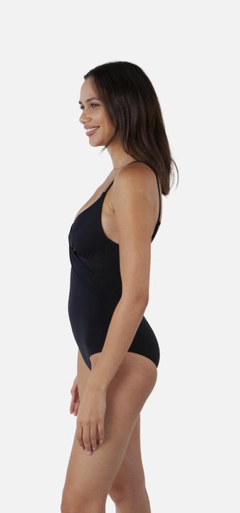 Actual product image Barts Solid Shaping Swimsuit (L)