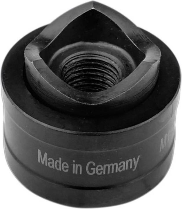 Productafbeelding Rittal Plaatpons 4055225
