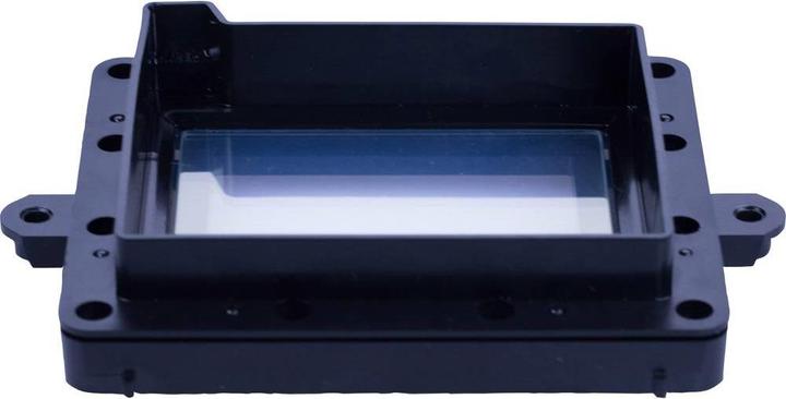 Produktbild XYZprinting Resin Tank für Nobel Superfine (Ersatzteile)