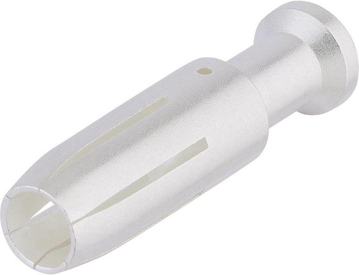 Actual product image Lapp EPIC® MH 4.0mm female contact