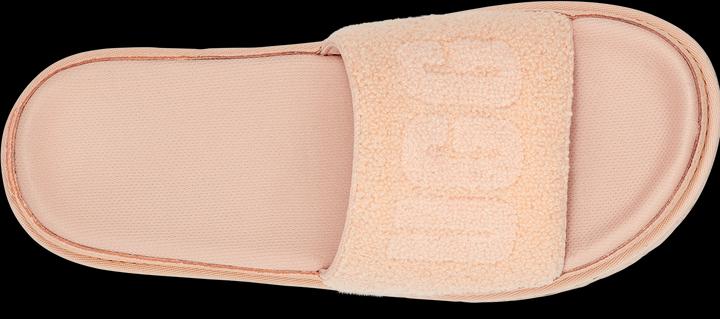 Immagine prodotto Ugg Laton (36)
