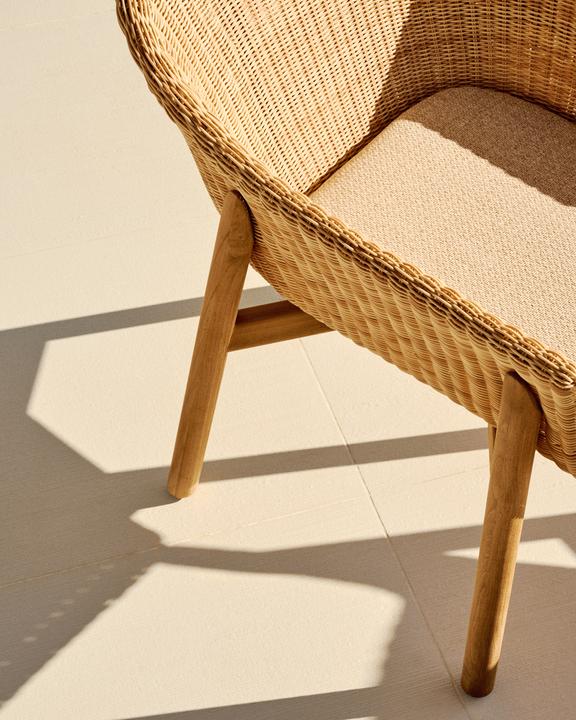 Actual product image Kave Home Galea