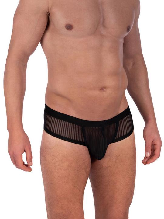 Manstore Cheeky Brief (XXL)