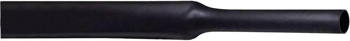 Actual product image CellPack Heat shrink tubing without adhesive S (1 x)