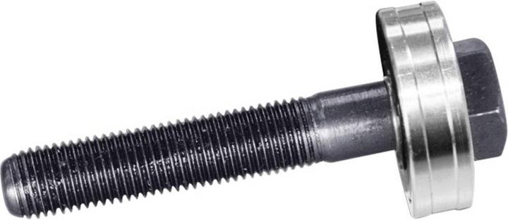 Image du produit Rittal Vis de traction avec roulement à billes 405