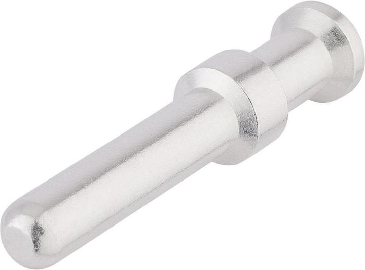 Produktbild Lapp EPIC® MH 4.0mm Stiftkontakt 44
