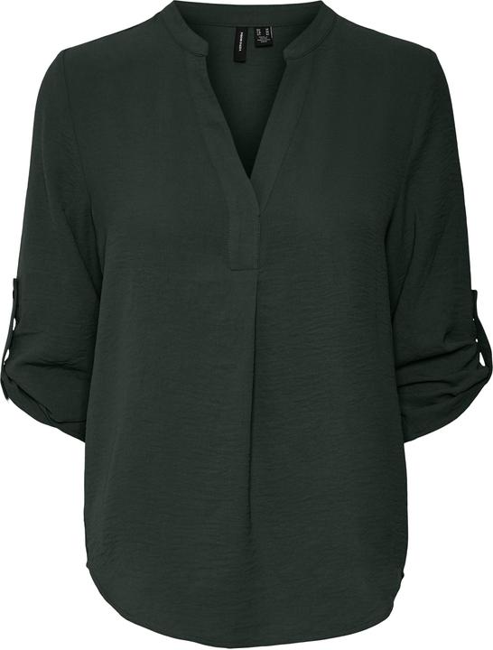 Immagine prodotto Vero Moda VMELVA Top Top (46)