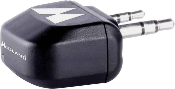 Midland Bluetooth-Dongle WA-CB C1276
