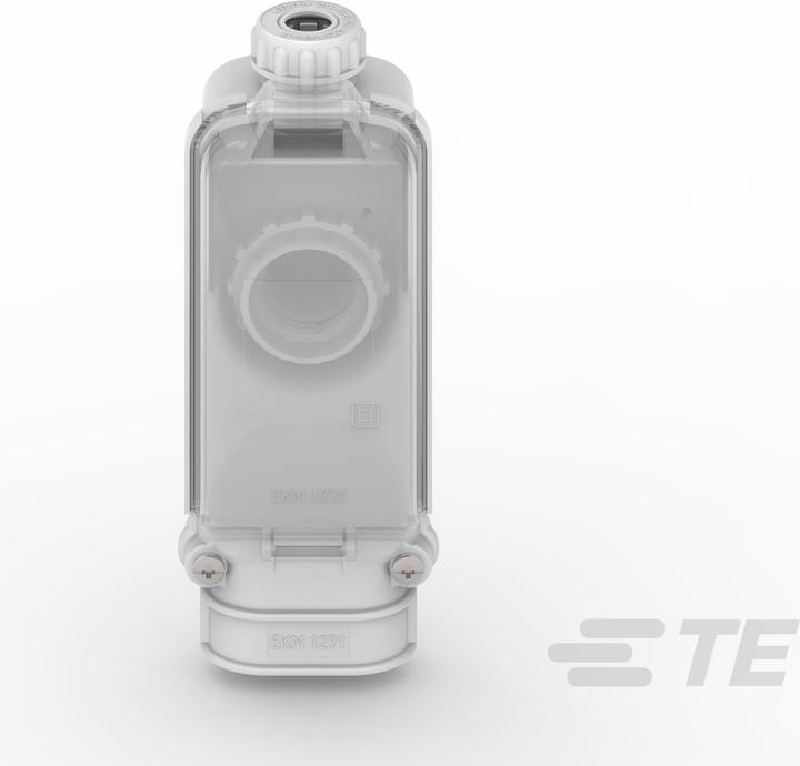 Produktbild TYCO EKM 1271PO/94810