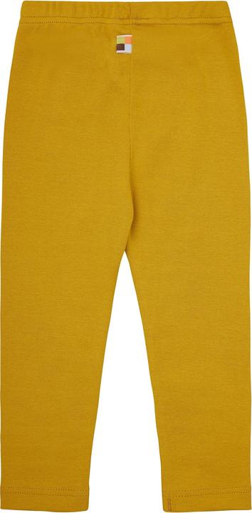 Actual product image loud + proud Soft fine rib leggings (80)