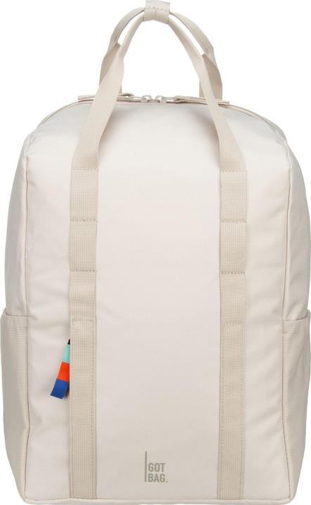 Produktbild GOT BAG Daypack Loop 16 (16 l)