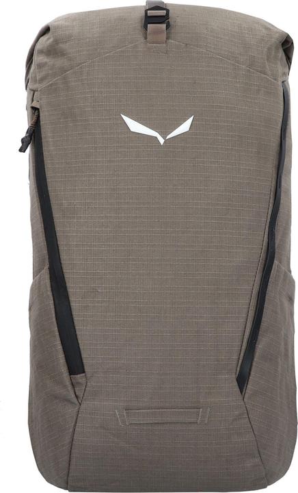 Produktbild Salewa Lavaredo Hemp L Rucksack (26 l)