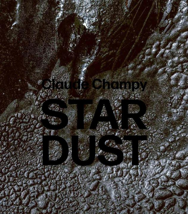 Produktbild Muriel Champy (Englisch, Französisch, Tim Ingold, Gabi Dewald, Jean-Pierre Thibaudat, Muriel Champy, 2023)