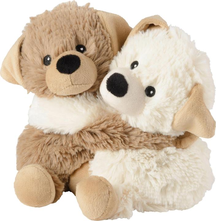 Produktbild Warmies Hunde (24 cm)