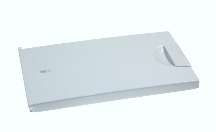 Produktbild Whirlpool Original Gefrierfachklappe 481244069338 | C00374054